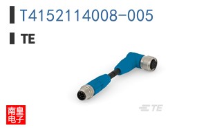 T4152114008-005