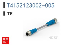 T4152123002-005