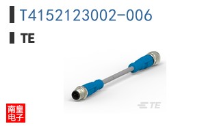 T4152123002-006