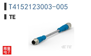 T4152123003-005