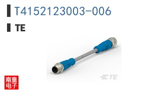 T4152123003-006