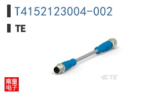 T4152123004-002