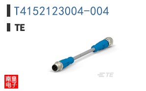 T4152123004-004