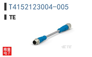 T4152123004-005