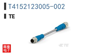 T4152123005-002