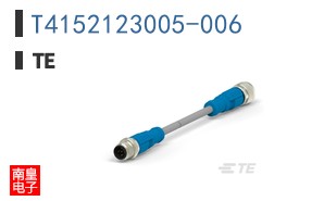 T4152123005-006