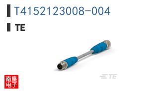 T4152123008-004