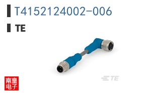 T4152124002-006