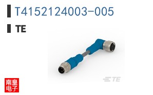 T4152124003-005