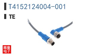 T4152124004-001