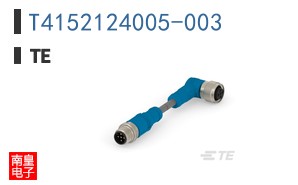 T4152124005-003