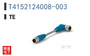 T4152124008-003