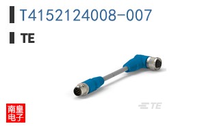 T4152124008-007