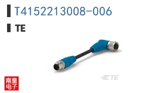 T4152213008-006