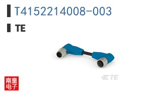 T4152214008-003