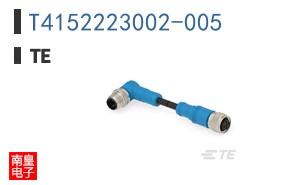 T4152223002-005