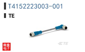 T4152223003-001