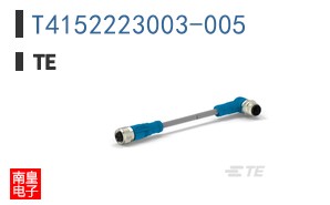 T4152223003-005