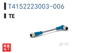 T4152223003-006