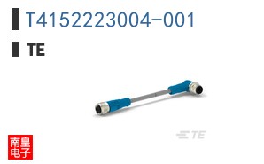 T4152223004-001