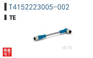 T4152223005-002