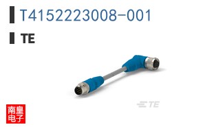 T4152223008-001
