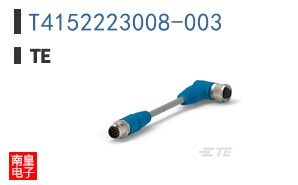 T4152223008-003