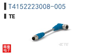 T4152223008-005