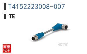 T4152223008-007