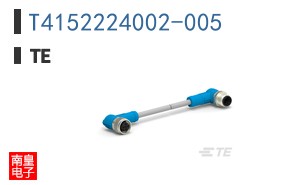 T4152224002-005