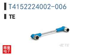 T4152224002-006