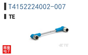 T4152224002-007