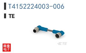 T4152224003-006