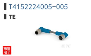 T4152224005-005