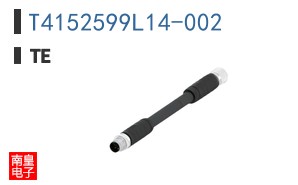 T4152599L14-002
