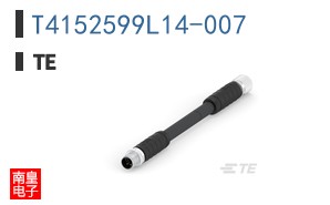 T4152599L14-007