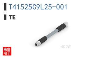 T41525C9L25-001