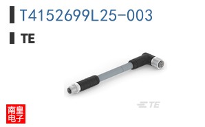 T4152699L25-003