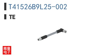 T41526B9L25-002