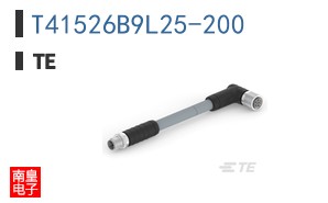 T41526B9L25-200