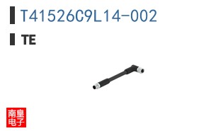 T41526C9L14-002