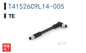 T41526C9L14-005