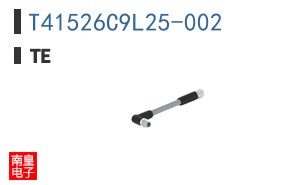 T41526C9L25-002