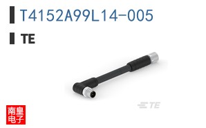 T4152A99L14-005