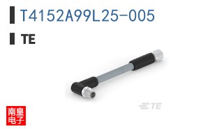 T4152A99L25-005