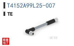 T4152A99L25-007