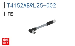 T4152AB9L25-002