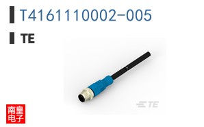 T4161110002-005
