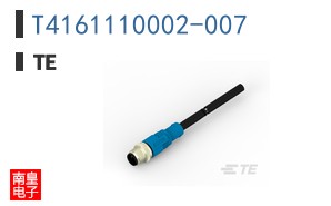 T4161110002-007