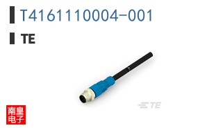 T4161110004-001